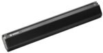Bosch powertube 625 akku bbp3761 vertikal 4054289005795 a