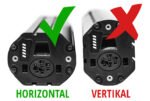 Bosch akku powertube horizontal artikel deqnt8n6jedckap