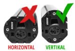 Bosch akku powertube vertikal artikel dekynau3ozi3b8c